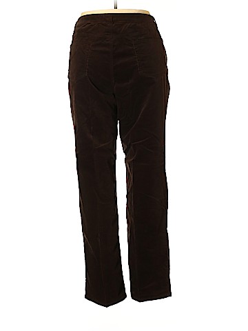 Charter Club Cords (view 2)