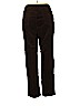 Charter Club Brown Cords Size 18 - photo 2