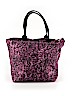 LeSportsac Purple Tote One size - photo 3