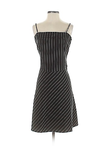 Celine by Champion Casual Dress (view 1)