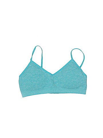 Tucker + Tate Active Top (view 1)