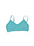 Tucker + Tate Blue Active Top Size 10 - 12 - photo 1