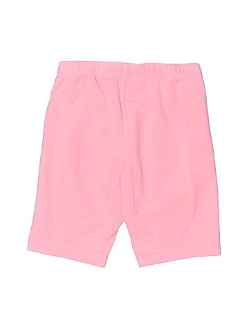 Hanna Andersson Denim Shorts (view 2)