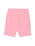 Hanna Andersson Pink Denim Shorts Size 150 cm / US 12 - photo 2