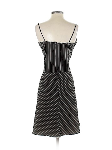 Celine by Champion Casual Dress (view 2)