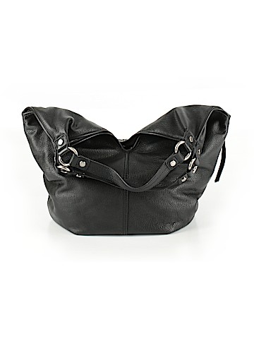 Kenneth Cole REACTION Shoulder Bag (view 1)