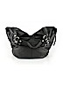 Kenneth Cole REACTION Black Shoulder Bag One size - photo 1