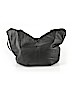 Kenneth Cole REACTION Black Shoulder Bag One size - photo 3