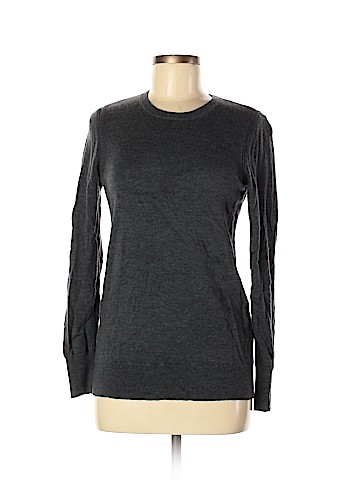 Rag & Bone/JEAN Wool Pullover Sweater (view 1)