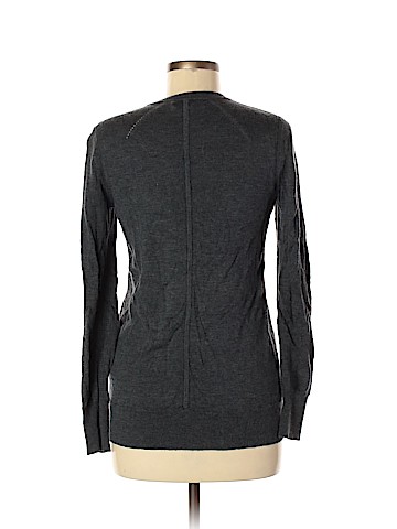 Rag & Bone/JEAN Wool Pullover Sweater (view 2)