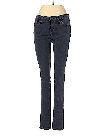 Adriano Goldschmied Jeggings (view 1)