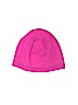 C9 By Champion Solid Pink Beanie One size - photo 1