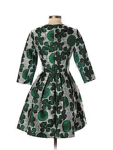 Assorted Brands Casual Dress (view 2)