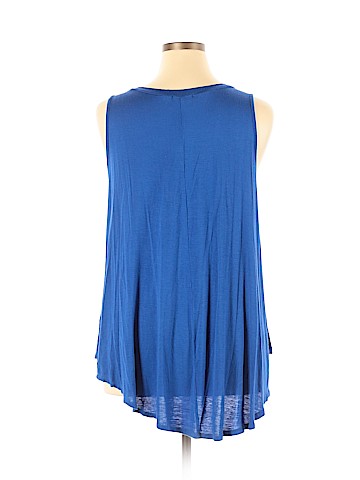 Assorted Brands Short Sleeve Top (view 2)