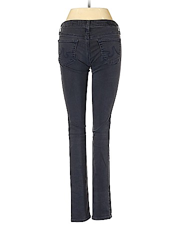 Adriano Goldschmied Jeggings (view 2)