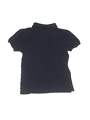 French Toast Short Sleeve Polo (view 2)