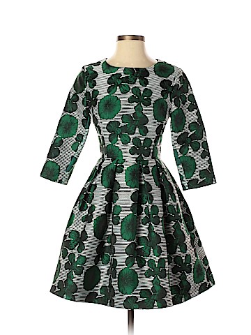 Assorted Brands Casual Dress (view 1)