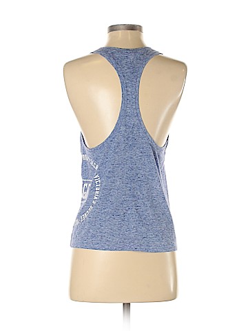 Victoria's Secret Tank Top (view 2)