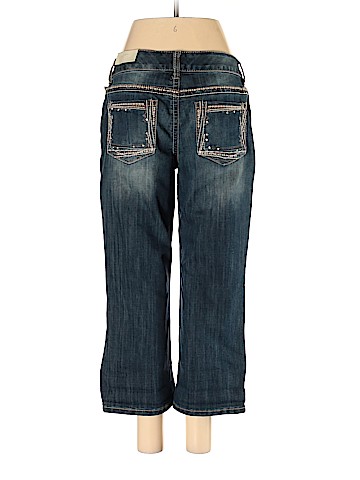 Maurices Jeans (view 2)