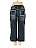 Maurices Blue Jeans Size 7 - 8 - photo 2