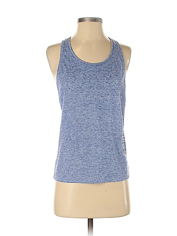 Victoria's Secret Tank Top (view 1)