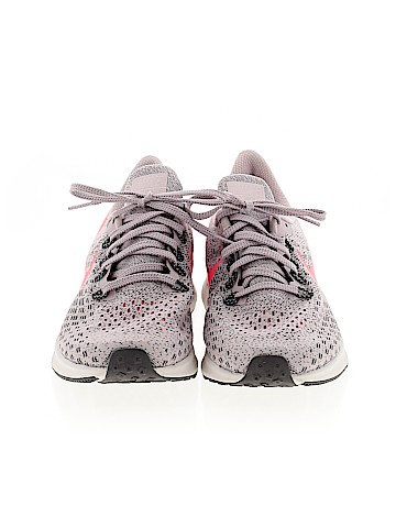 Nike Sneakers (view 2)