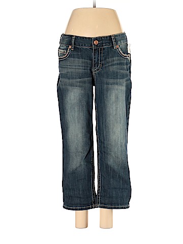Maurices Jeans (view 1)