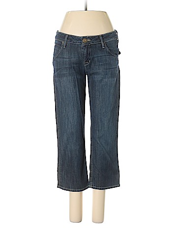 Hudson Jeans Jeans (view 1)