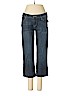 Hudson Jeans Blue Jeans Size 27 waist - photo 1