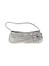 Kate Landry Gray Shoulder Bag One size - photo 1