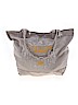 lucy Gray Tote One size - photo 1