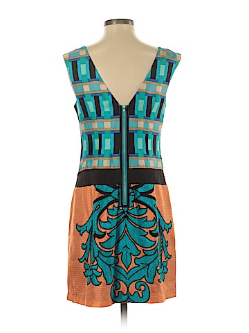 Tracy Reese Casual Dress (view 2)