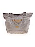 lucy Gray Tote One size - photo 3