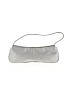 Kate Landry Gray Shoulder Bag One size - photo 3