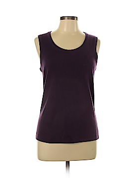 Designers Originals Size Lg