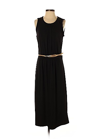 Neiman Marcus Casual Dress (view 1)