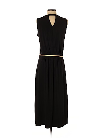 Neiman Marcus Casual Dress (view 2)