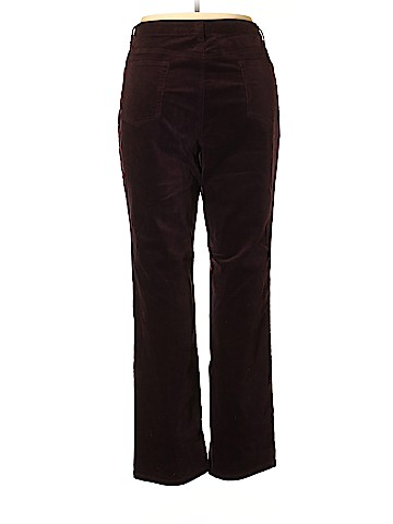 Charter Club Cords (view 2)