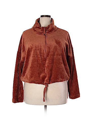 Assorted Brands Fleece (view 1)