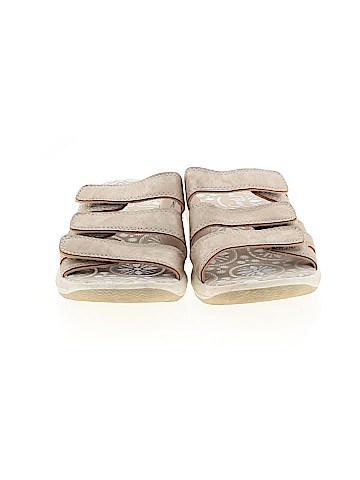 Coral Bay Sandals (view 2)