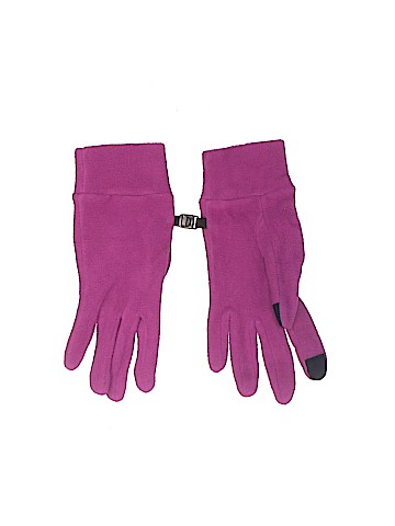 Lands' End Gloves (view 1)