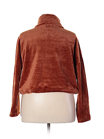 Assorted Brands Fleece (view 2)