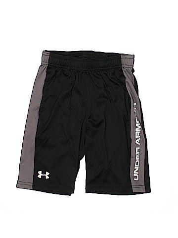Under Armour Athletic Shorts (view 1)