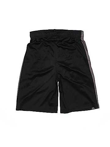Under Armour Athletic Shorts (view 2)
