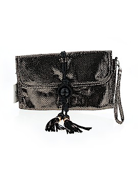 Mad About Style Wristlet
