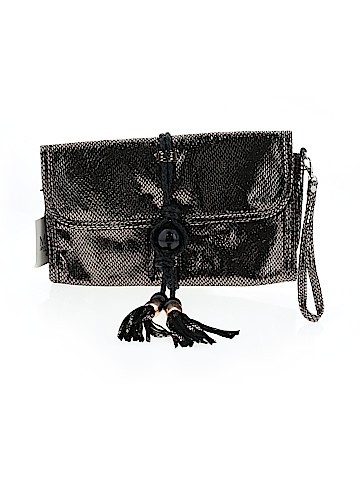 Mad About Style Wristlet (view 1)