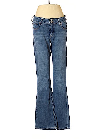 Levi's Jeans (view 1)