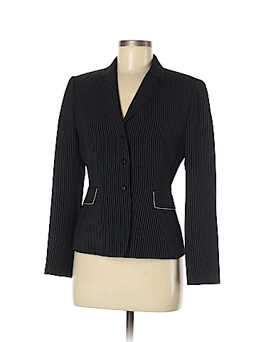 Tahari by ASL Blazer (view 1)