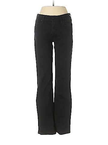 Levi's Jeans (view 1)