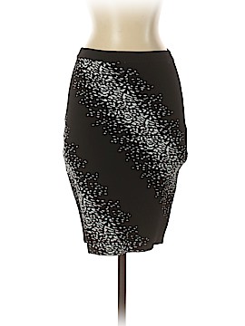 Opening Ceremony Size Sm